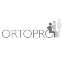 Ortopro AS